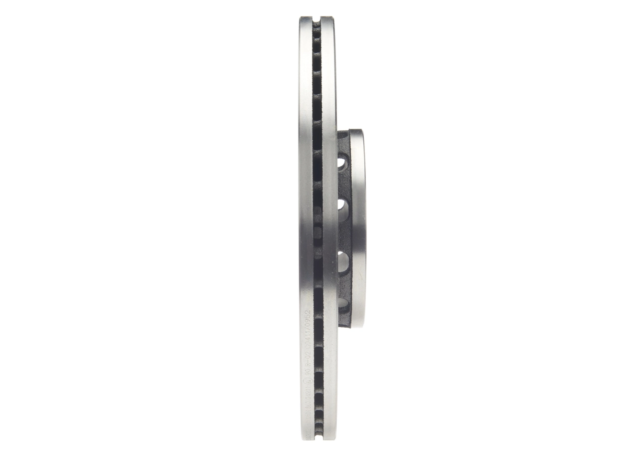 0986479S23 Bosch Discos