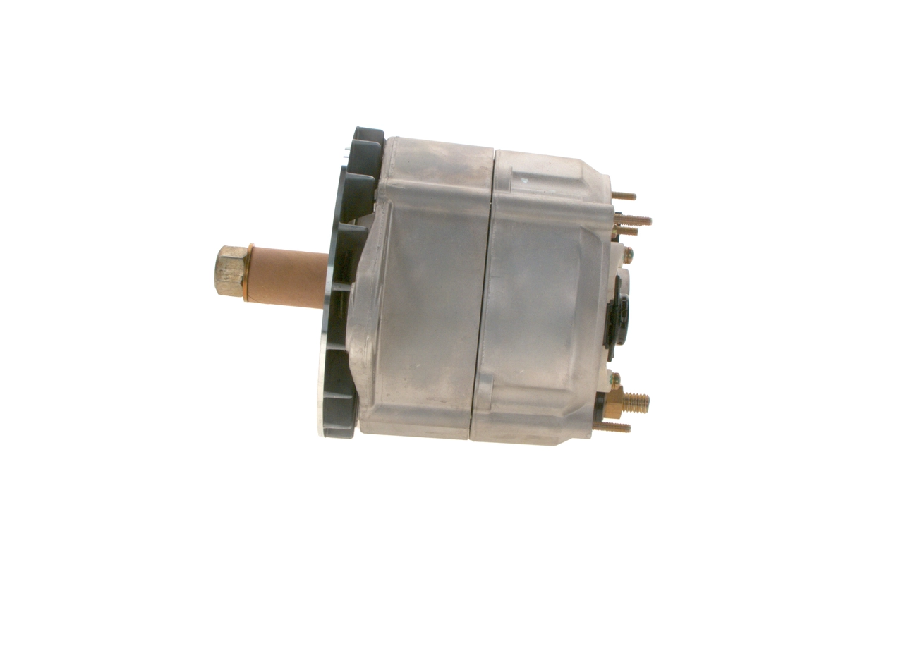 0120468054 Bosch Alternador de coche
