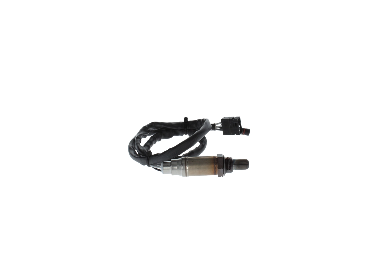 Sonda lambda 0258003320 Bosch