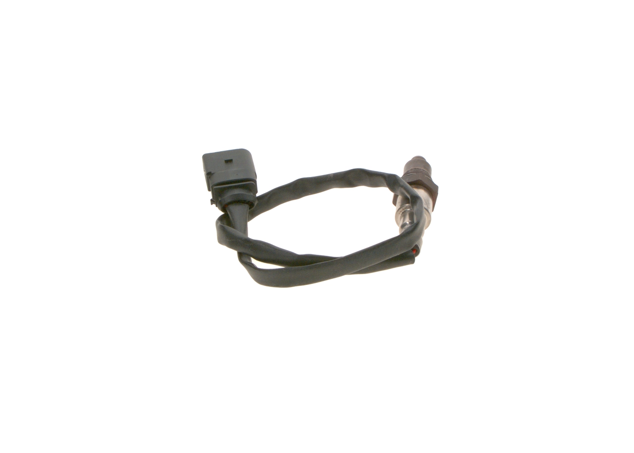 0258030520 Bosch