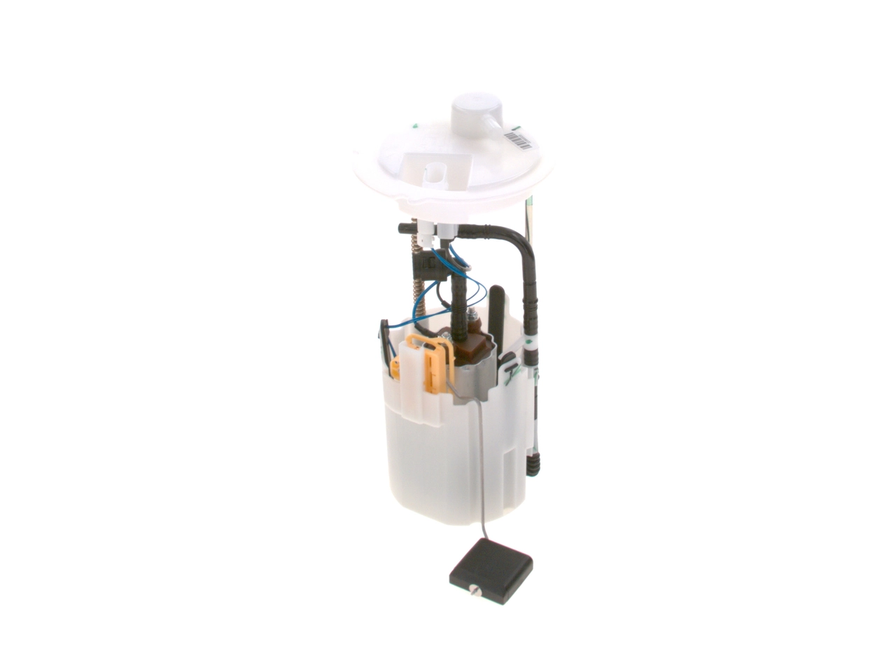 Bomba de gasolina 058020300Z Bosch