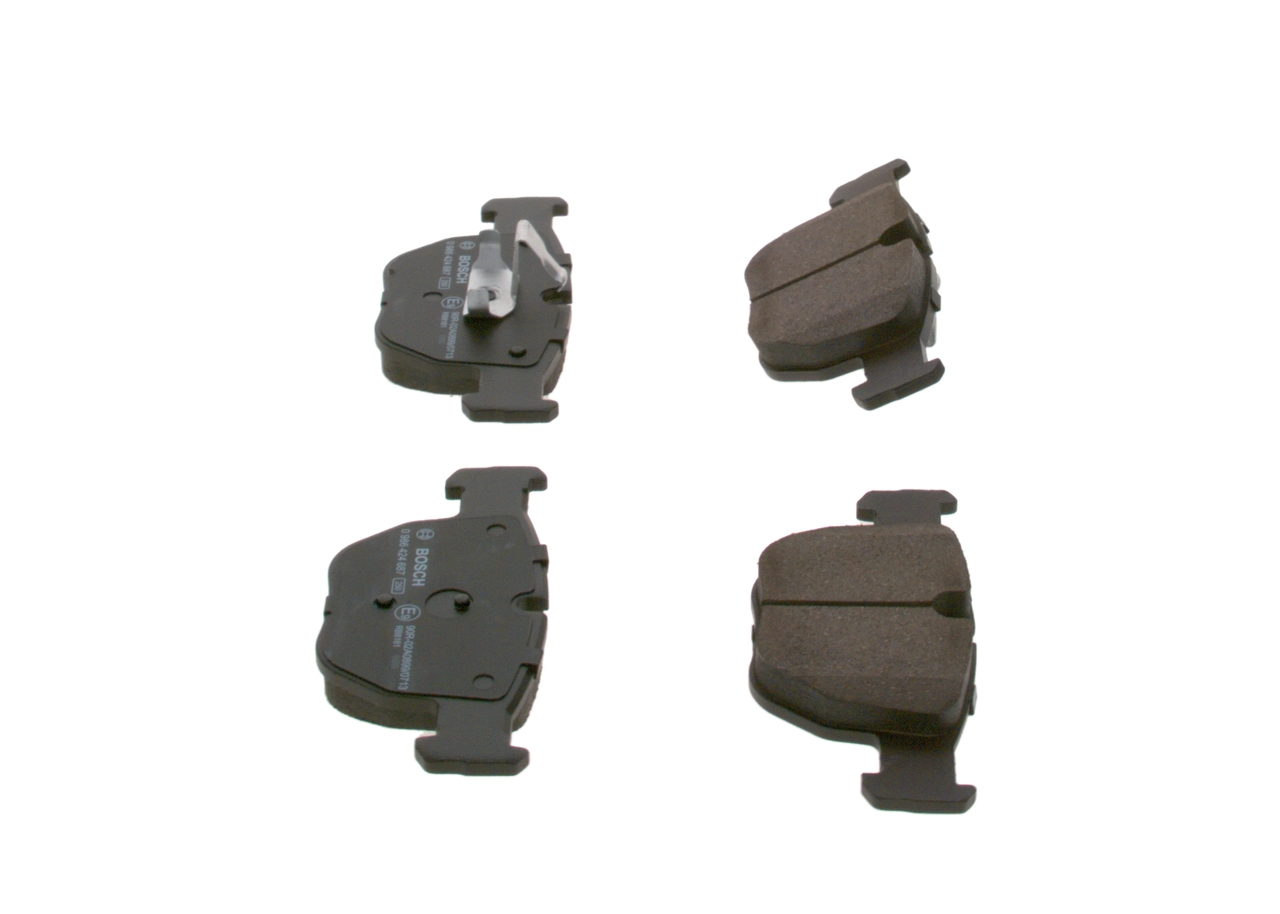 0986494570 Bosch