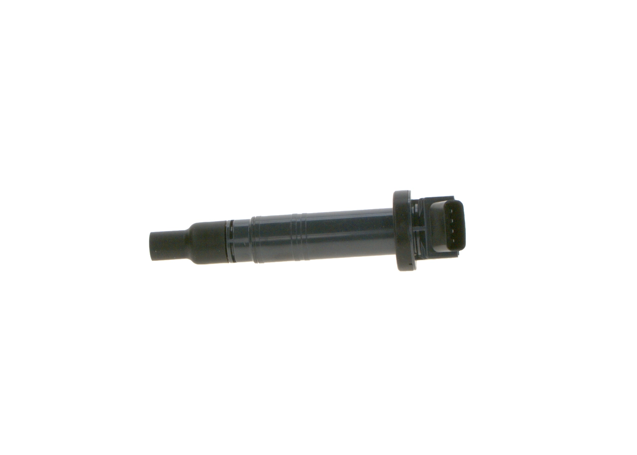 Bobina 0986AG0508 Bosch