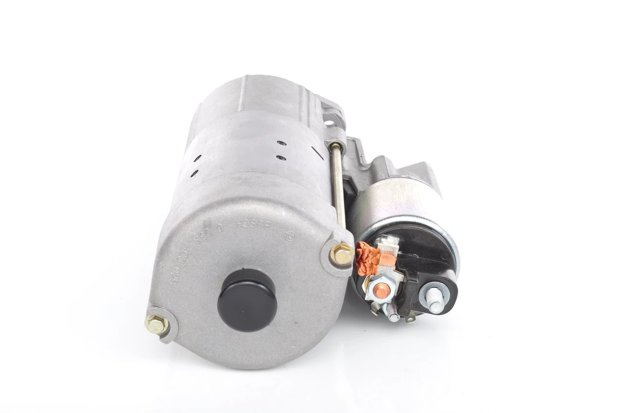 0001223006 Bosch