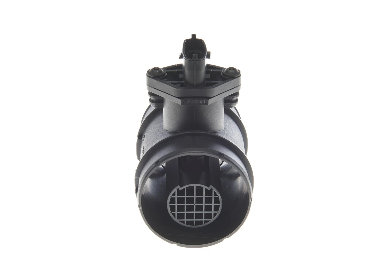 0281002600 Bosch Sensor de flujo de aire