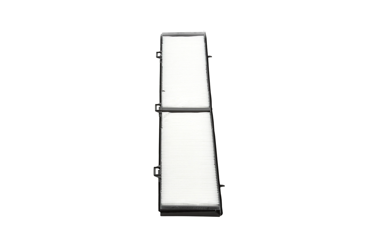 1987432124 Bosch Filtro antipolen