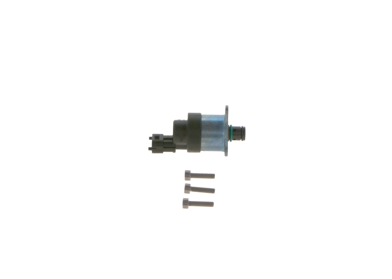 Válvula reguladora de presión del sistema common rail Bosch 1465ZS0108 precio, desde 98,06 EUR