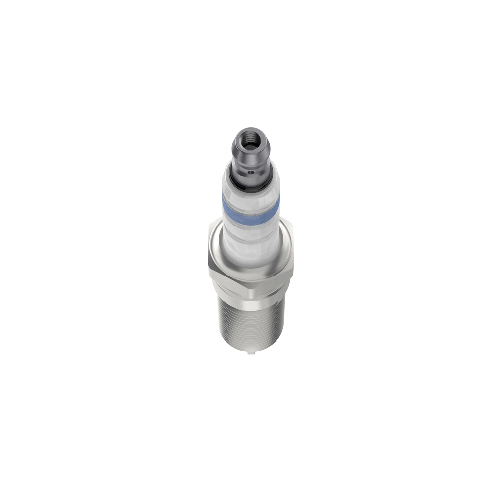 0242232514 Bosch Bujía de ignición