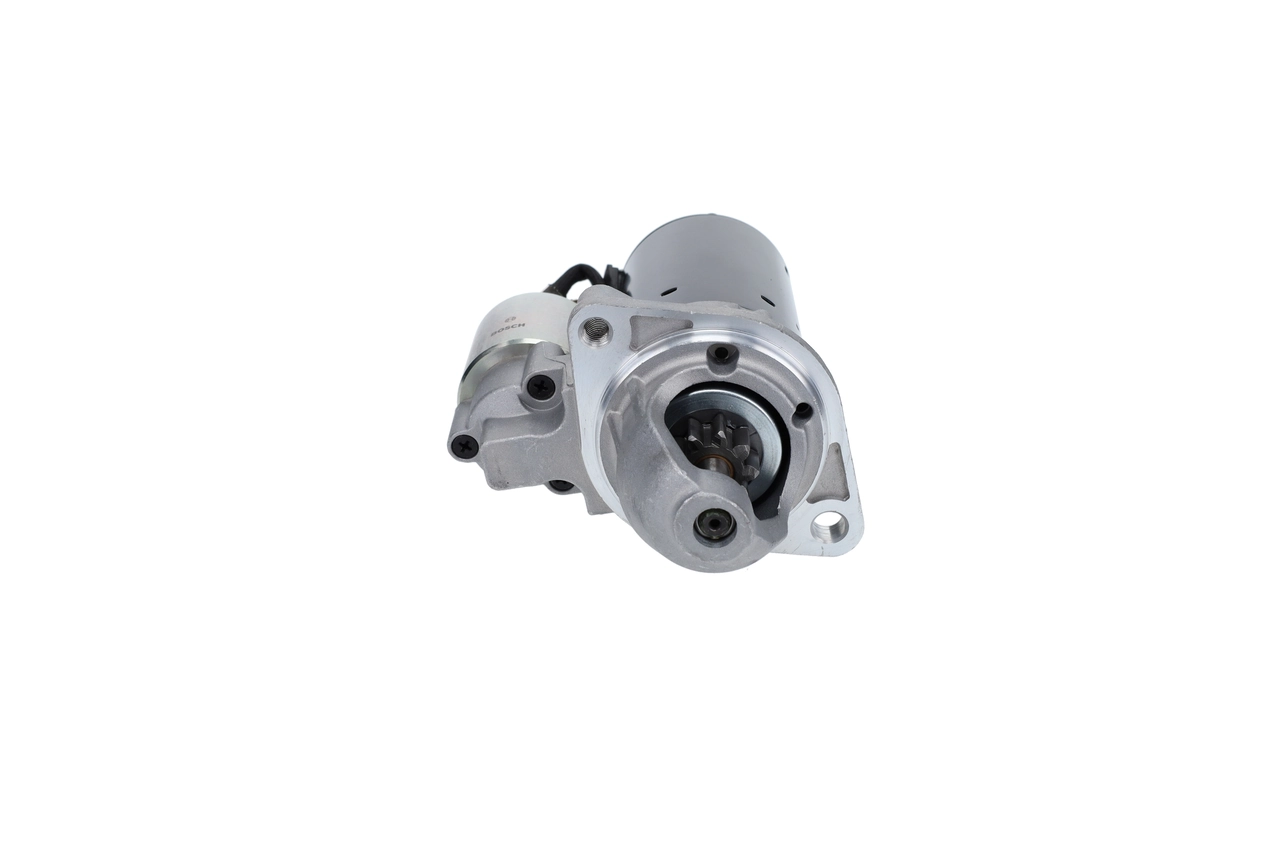 1986S00686 Bosch Arranque motores