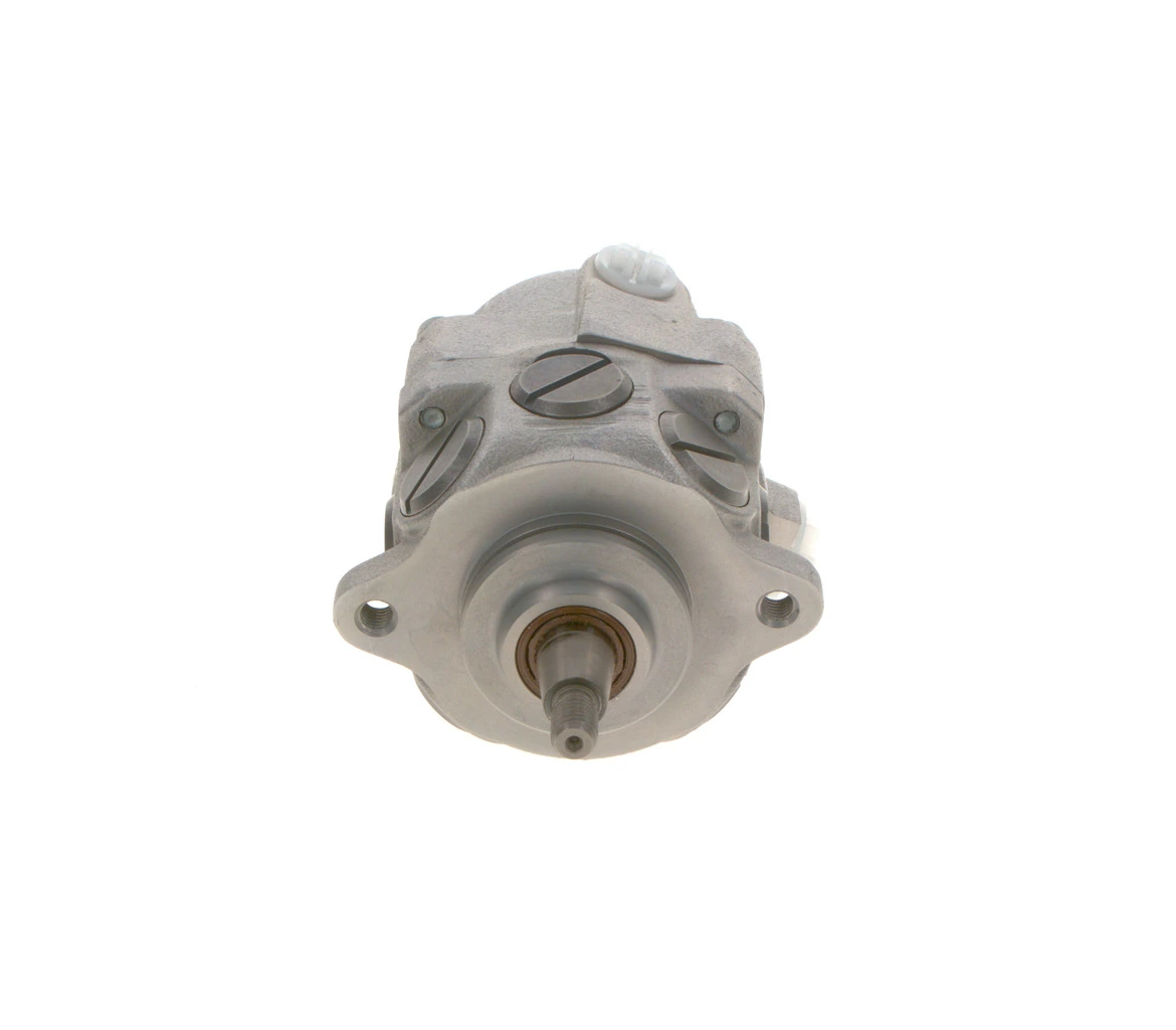 Bomba de dirección asistida  Bosch KS01004178 precio, desde 1095,06 EUR