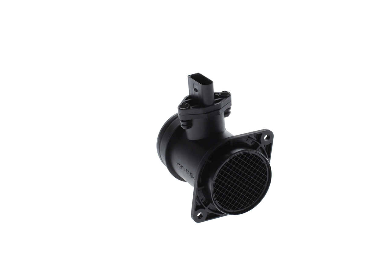 Medidor de flujo de aire Bosch 0281006755 precio, desde 34,74 EUR