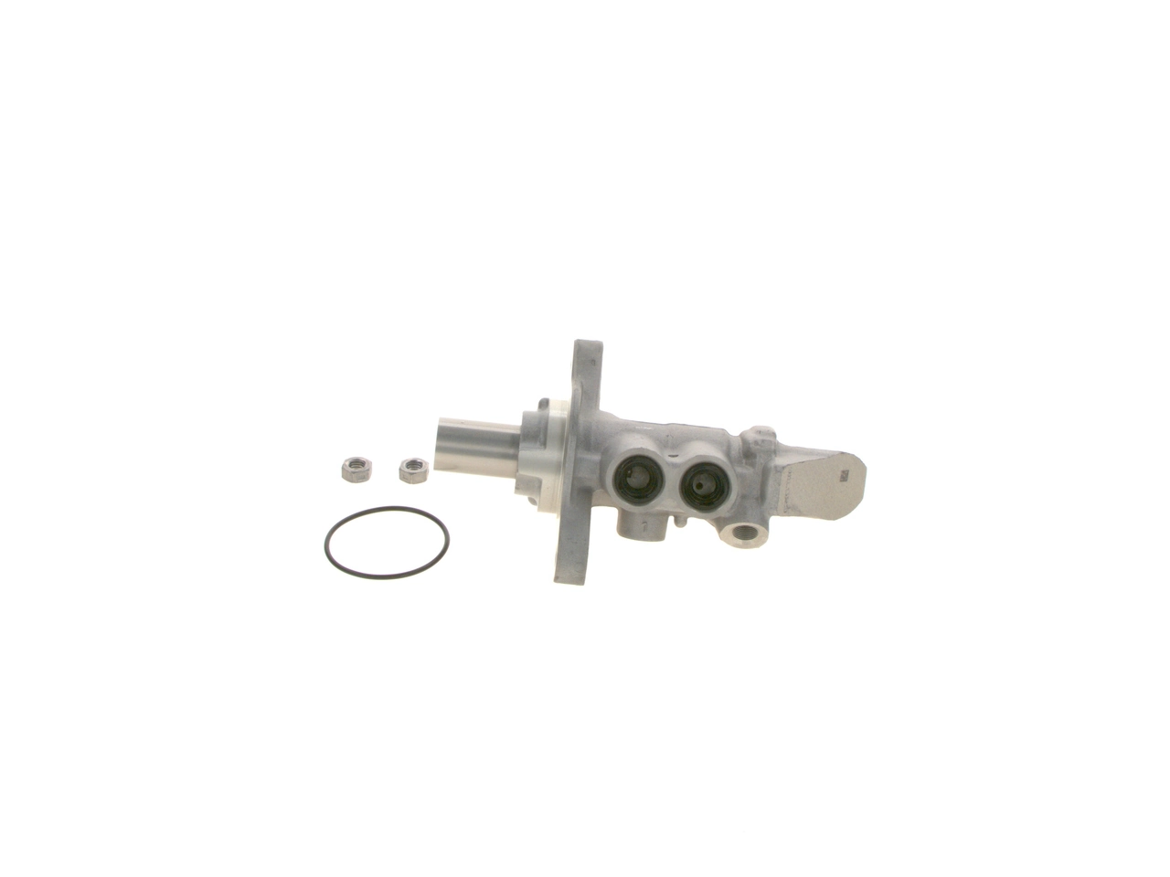 Comprar 0204828668 Bosch Cilindro maestro de frenos
