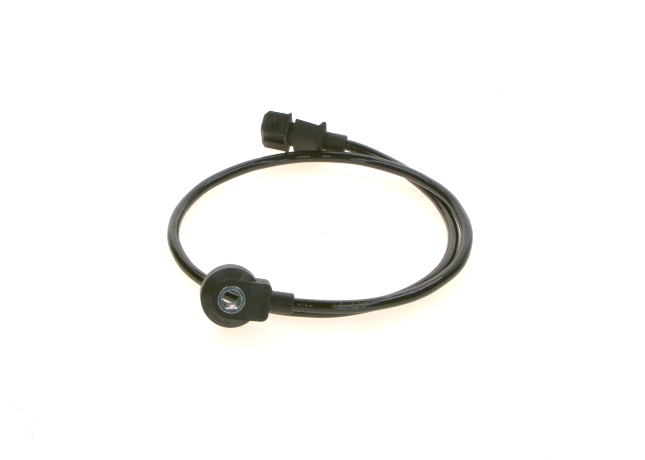 0261231004 Bosch Sensor de detonación