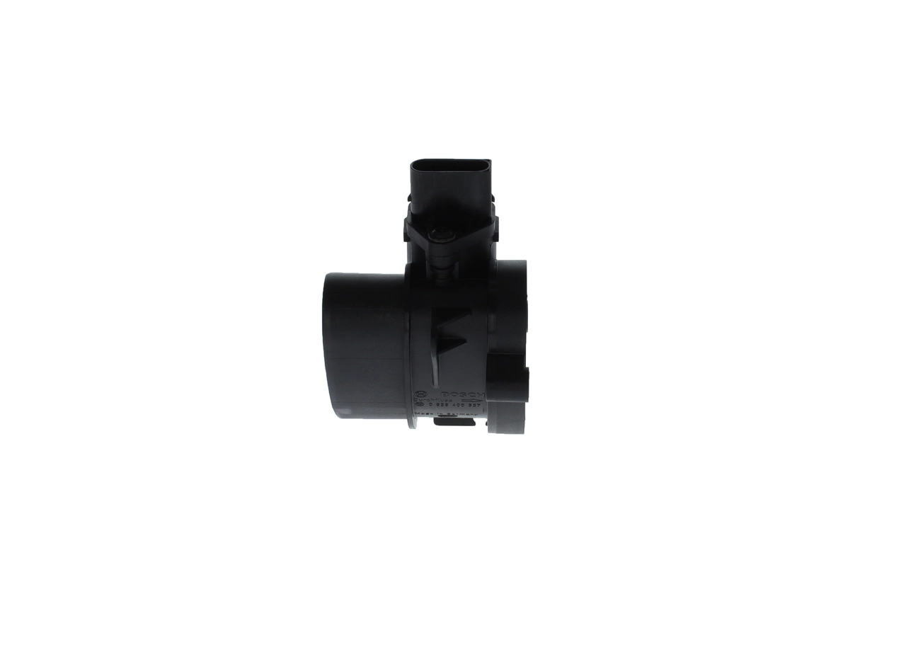 Medidor de flujo de aire Bosch 0928400527 precio, desde 45,01 EUR