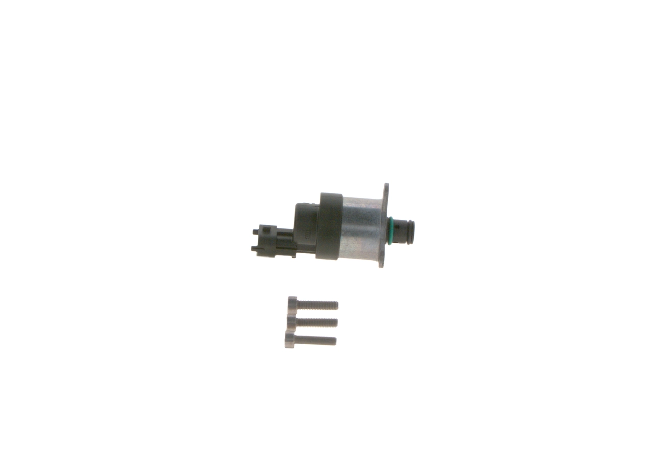 Válvula reguladora de presión del sistema common rail Bosch 1465ZS0046 precio, desde 63,42 EUR