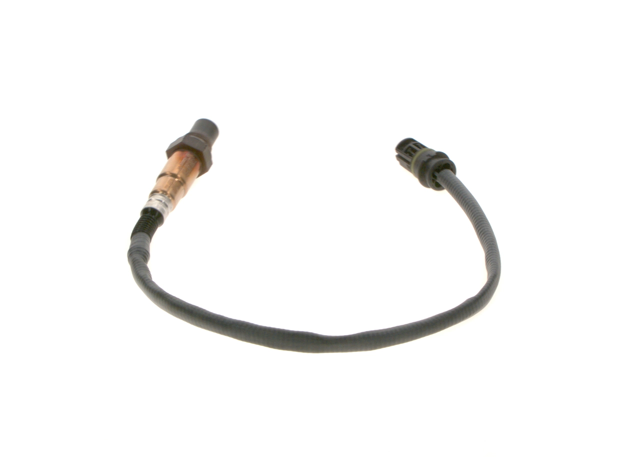 0258010422 Bosch Sensor de oxígeno previo al catalizador