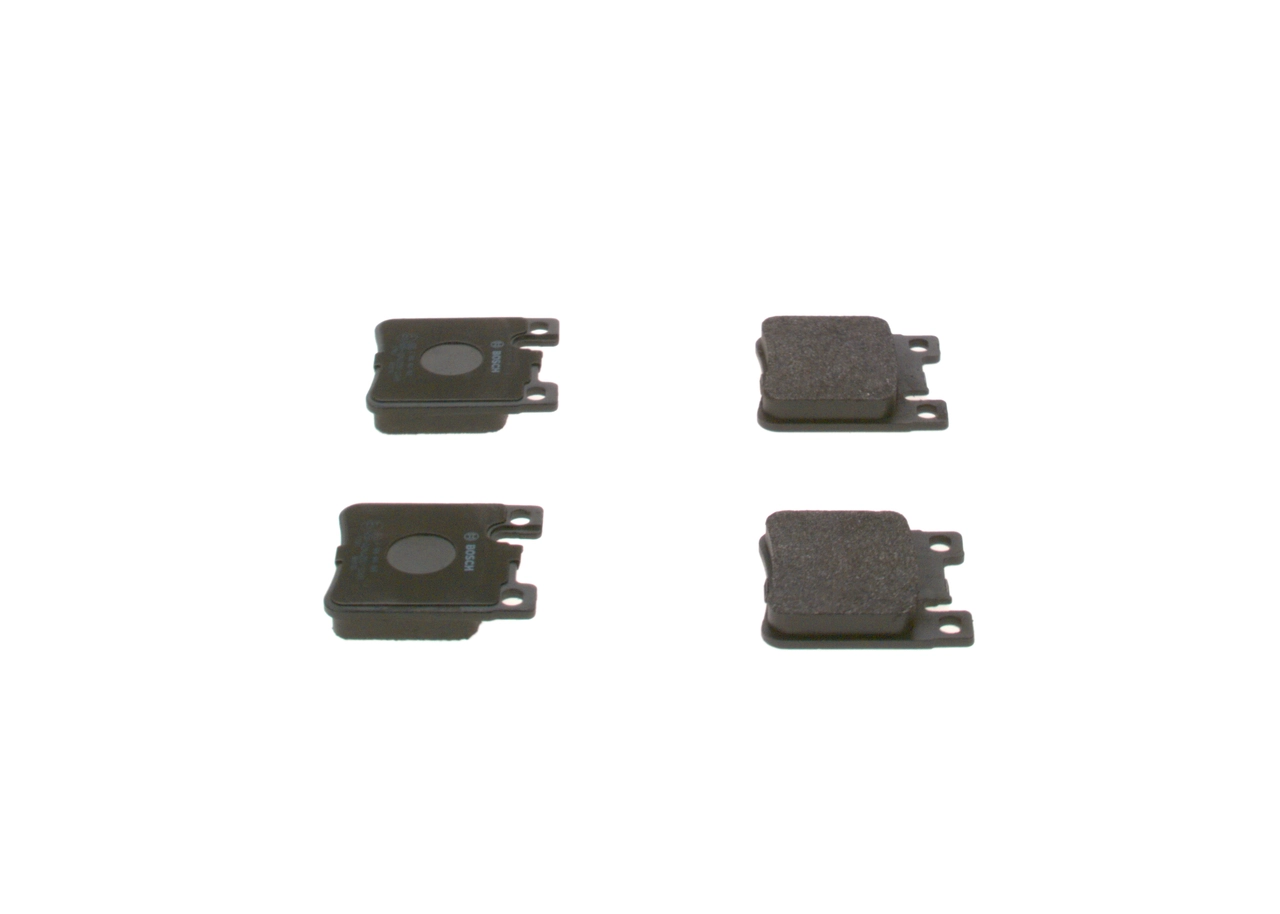 0986460965 Bosch
