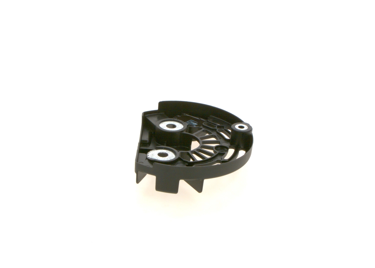 F00M146700 Bosch