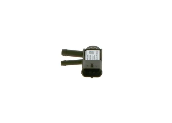 Comprar 0281006159 Bosch 