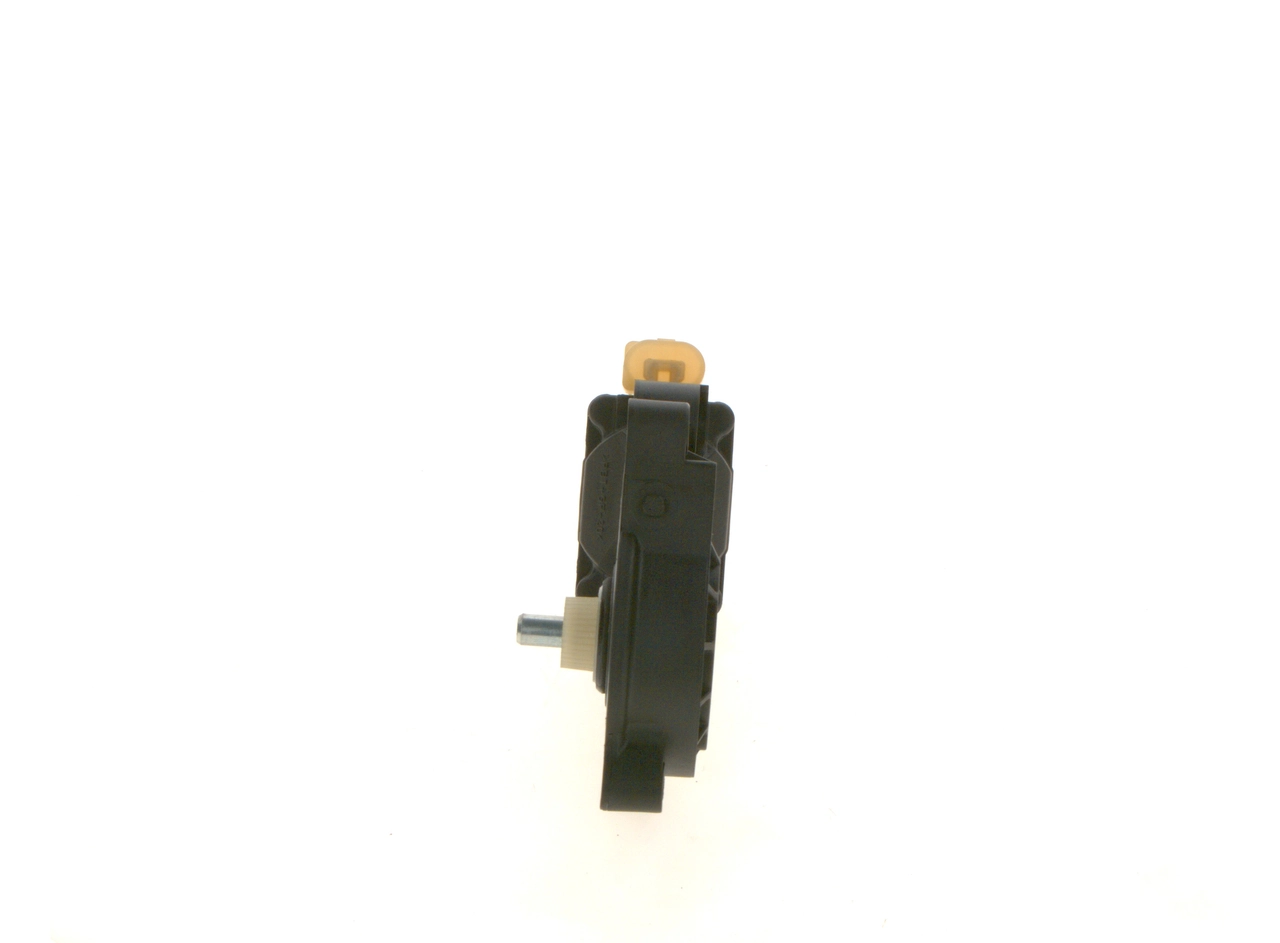 0130821716 Bosch