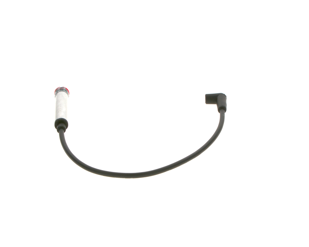 Juego de cables de bujias Bosch 0986356723 precio, desde 24,20 EUR