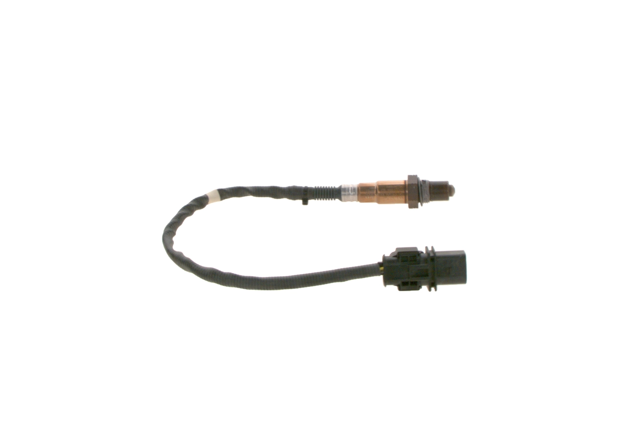 Comprar 0281004163 Bosch Sensor NOx