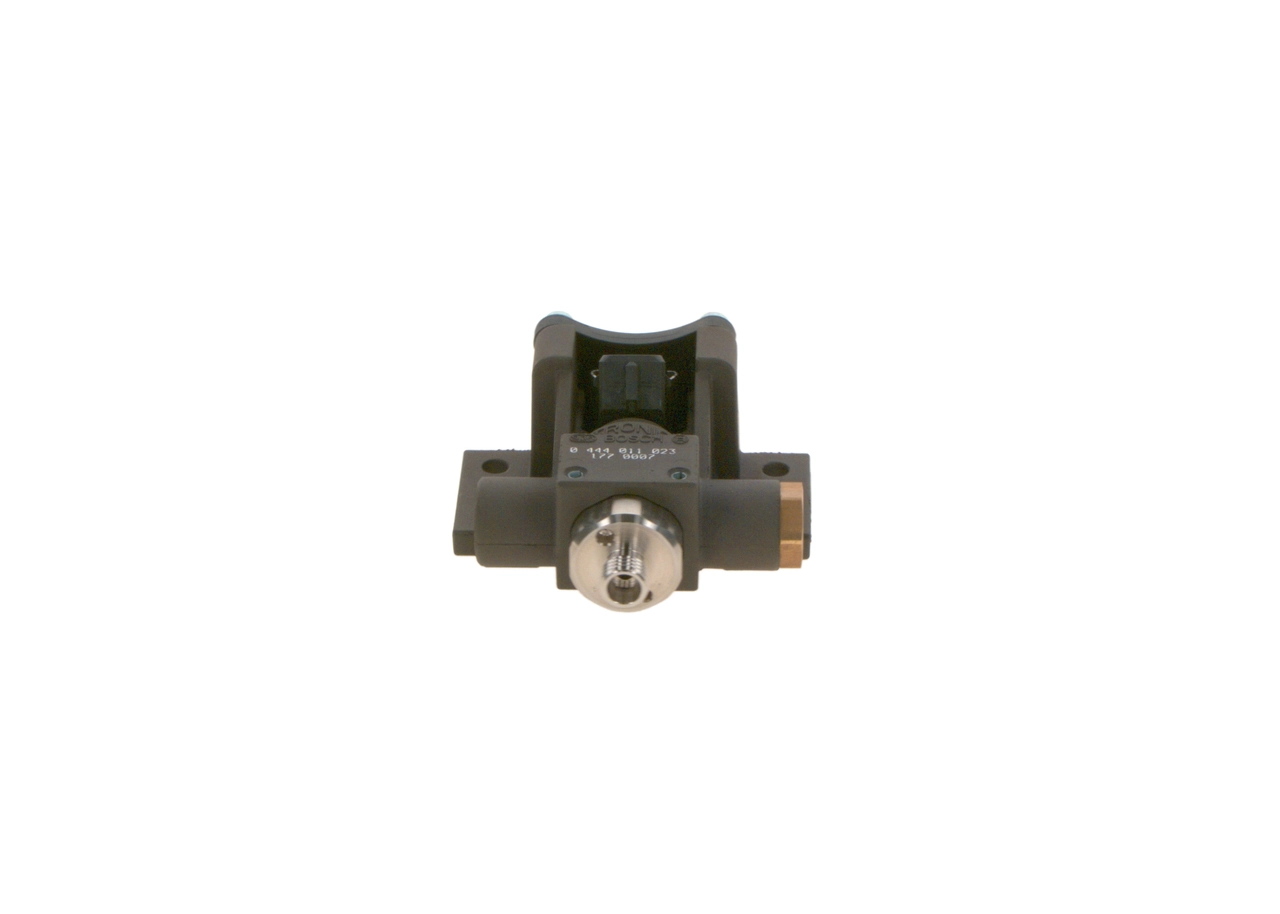 Comprar 0444011023 Bosch Bomba AdBlue