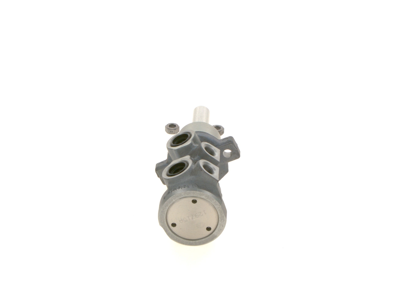 Cilindro maestro de frenos Bosch 0204123596 precio, desde 110,72 EUR