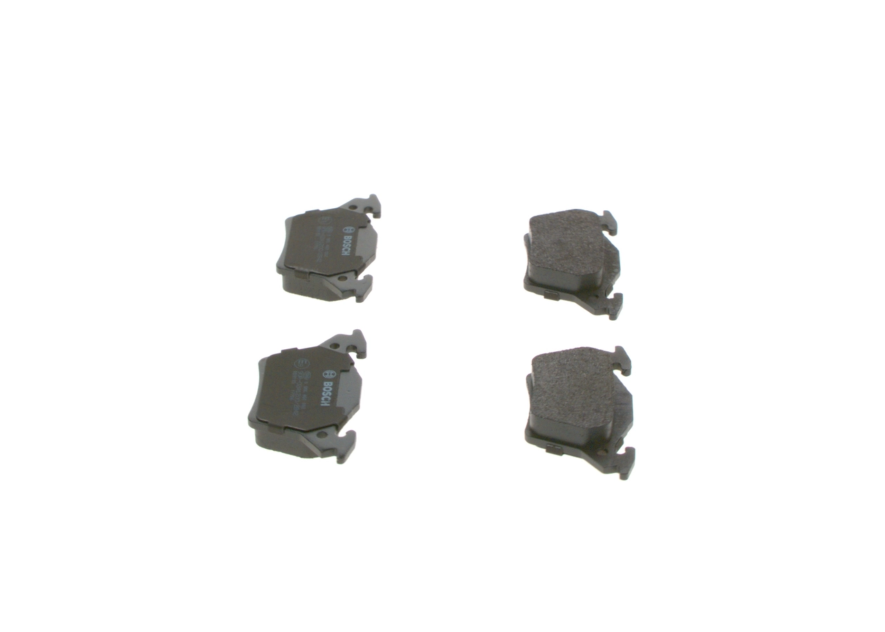 0986460002 Bosch