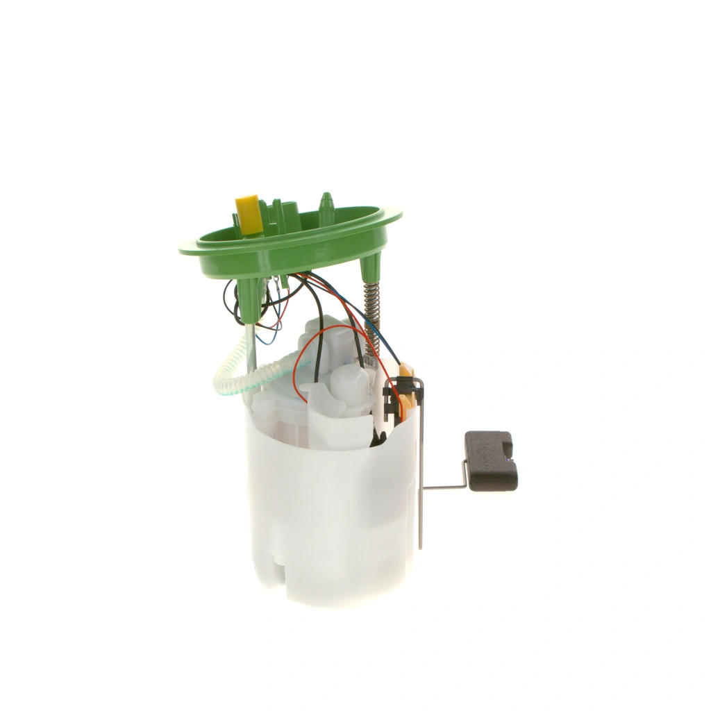 Módulo alimentación de combustible  Bosch 058020002B precio, desde 60,98 EUR