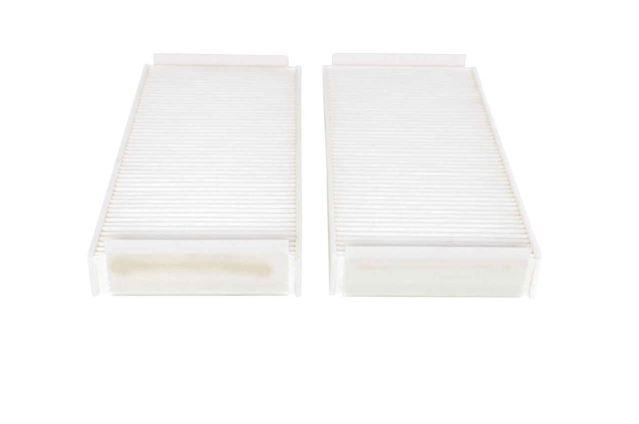 1987432020 Bosch Filtro antipolen