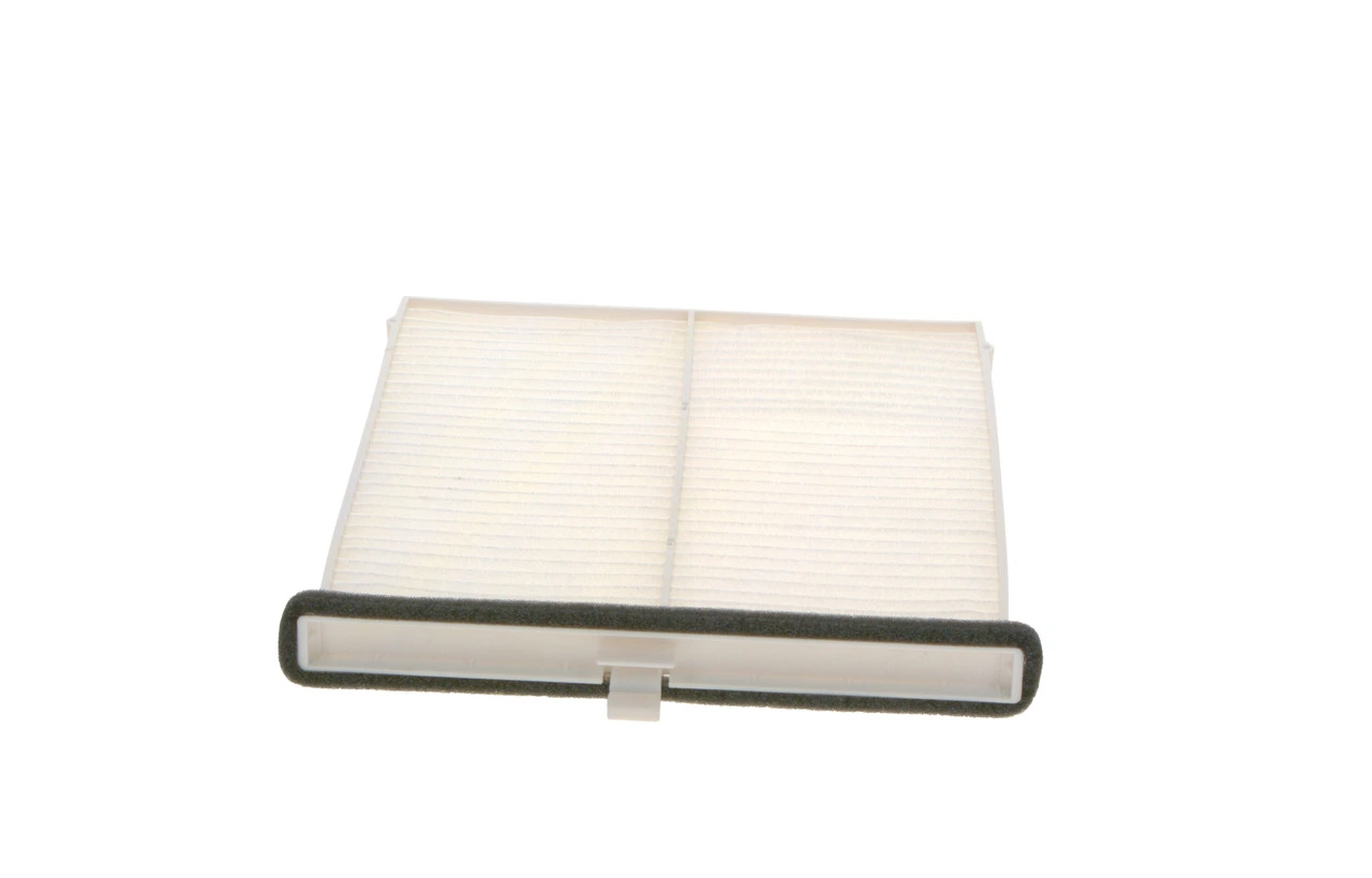 Comprar 1987435019 Bosch Filtro de aire del habitáculo