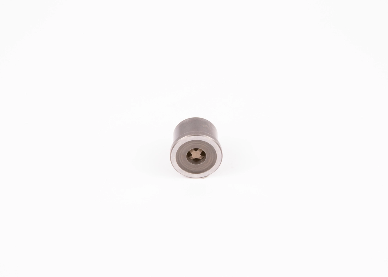 2418552005 Bosch Válvula de descarga de la bomba de alta presión