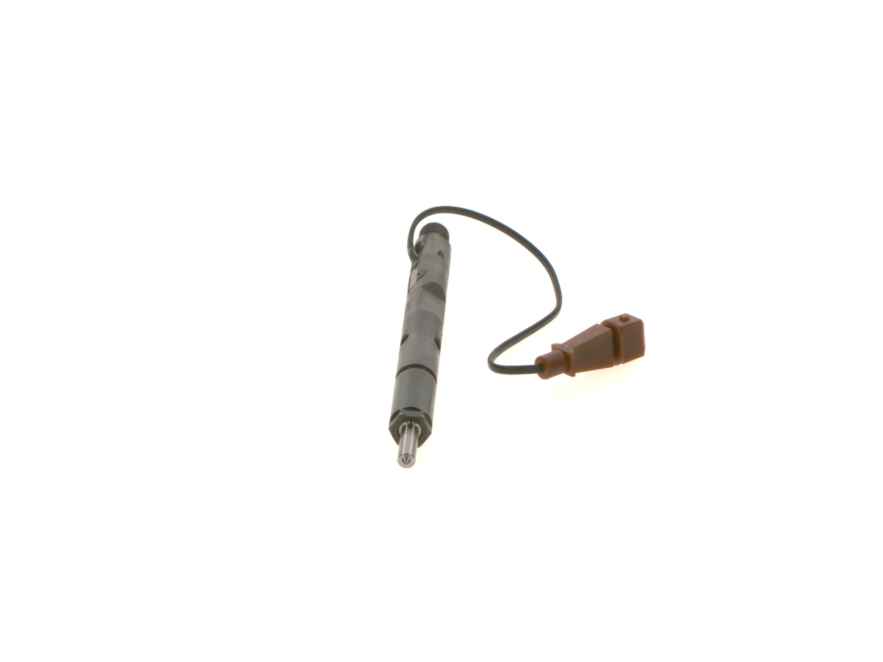 Comprar 0432193623 Bosch Inyector