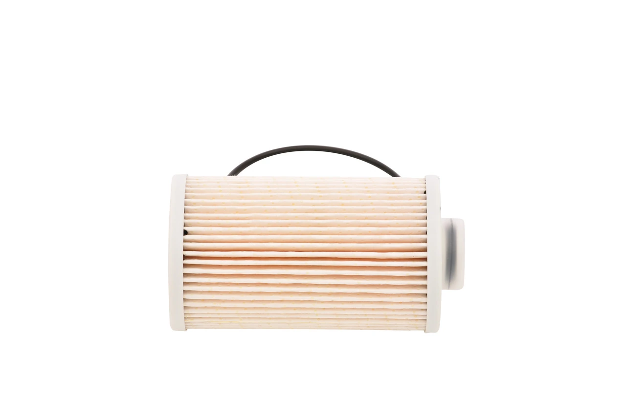 Comprar F026402829 Bosch Filtro diesel