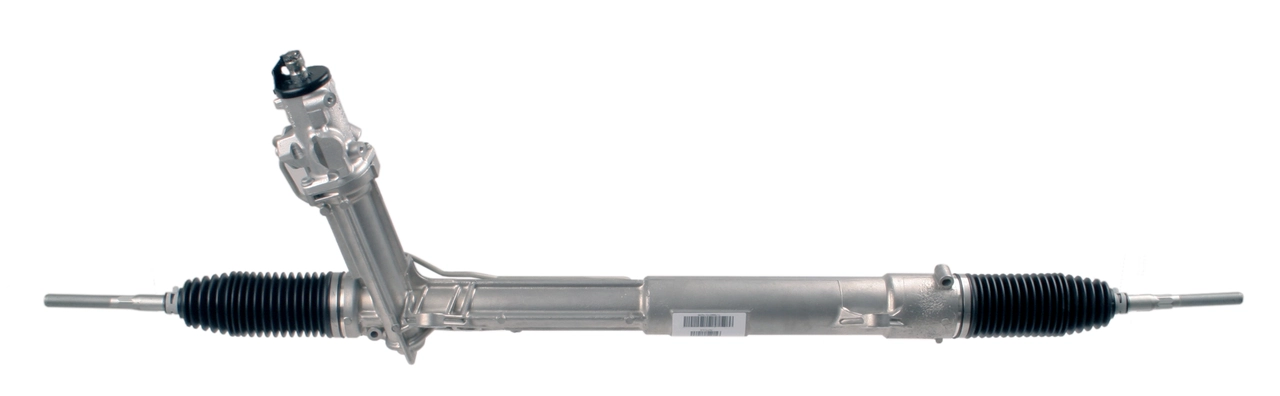 KS00000921 Bosch