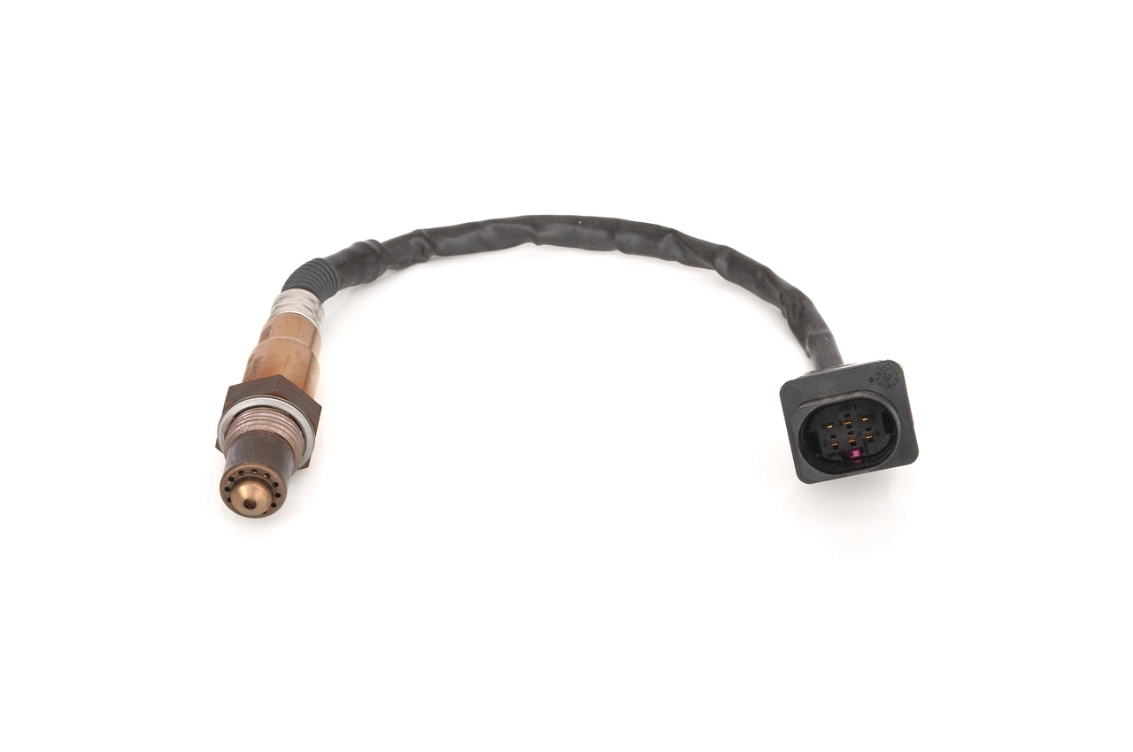 Comprar 0281004093 Bosch Sensor NOx