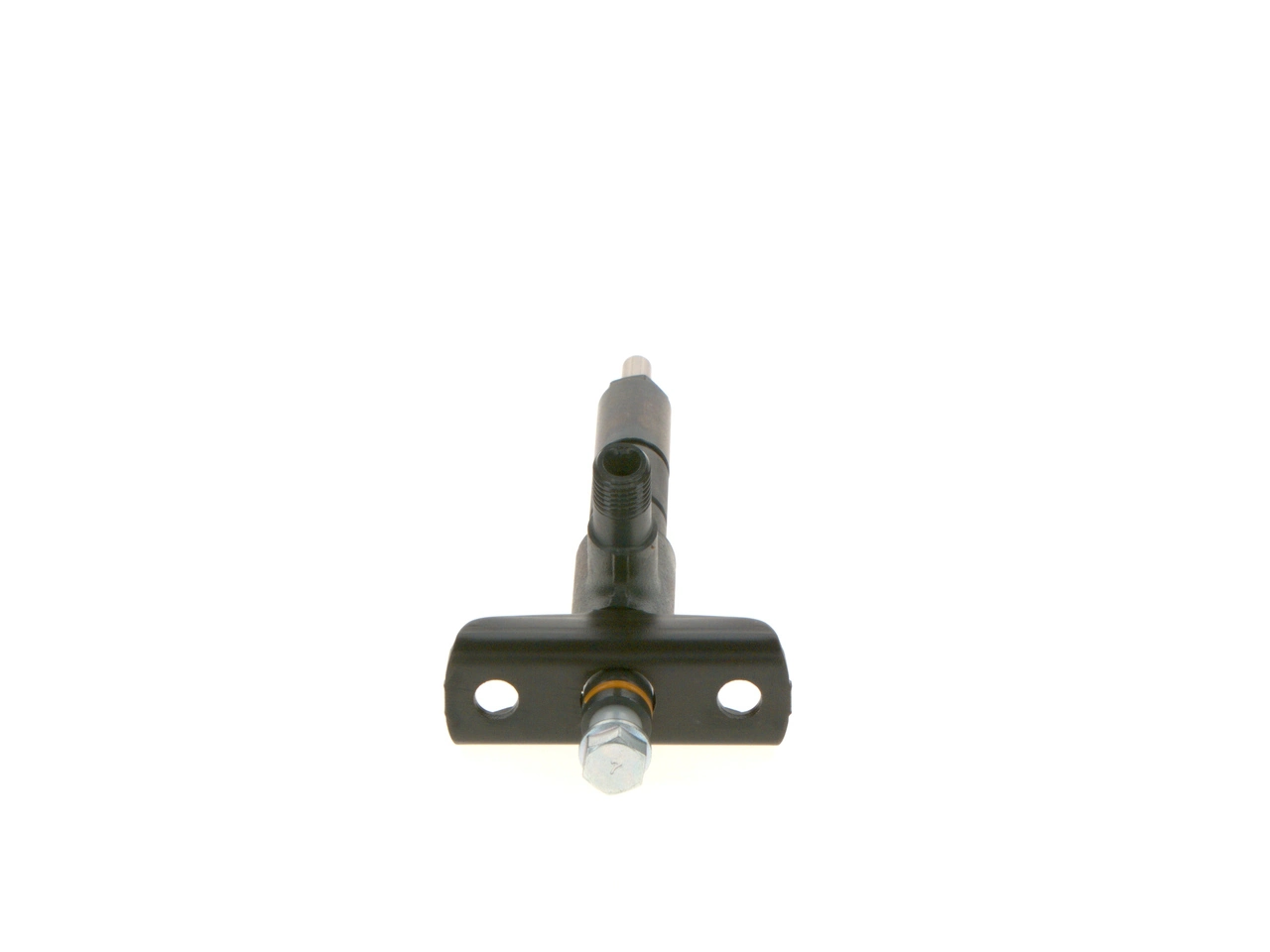 Comprar 9430613635 Bosch Tobera de inyector diésel