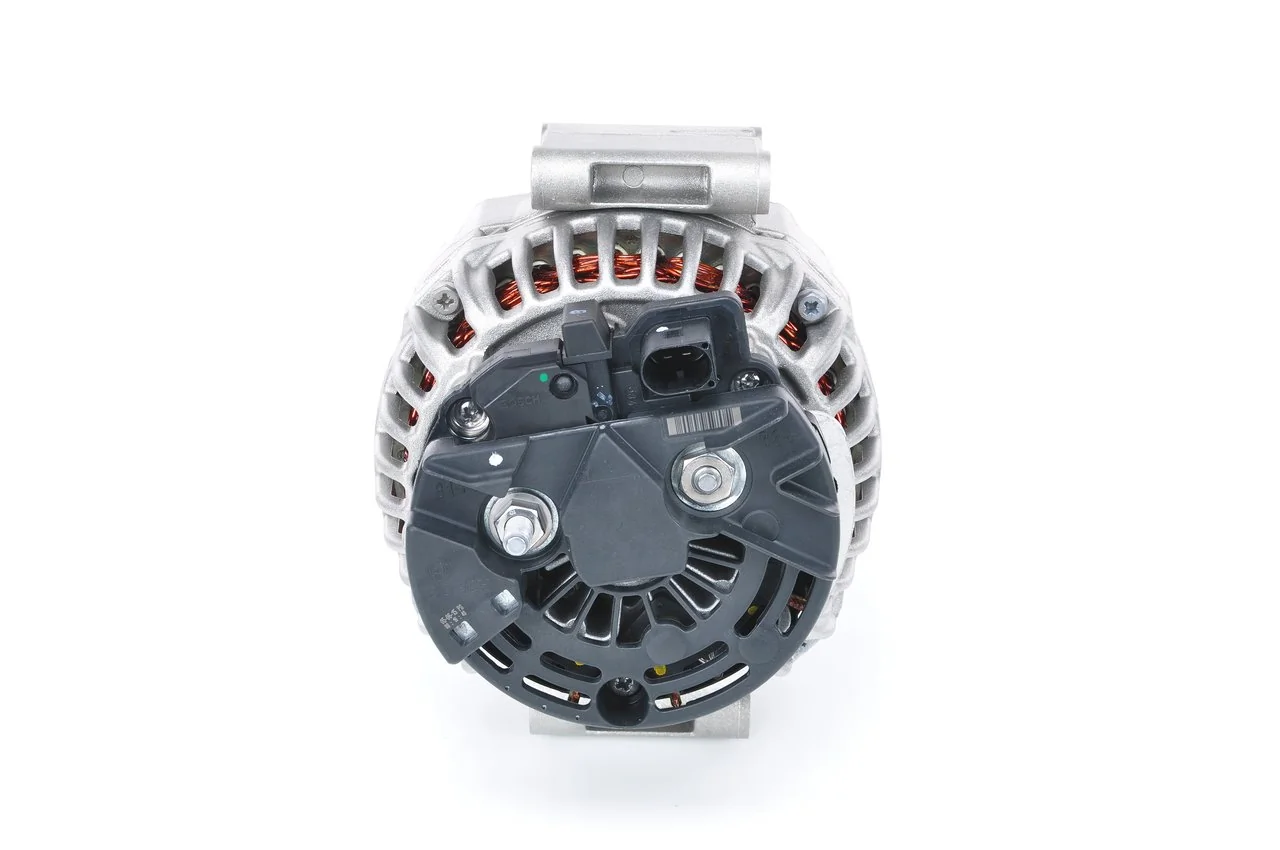 Comprar 0124625022 Bosch Dynamo
