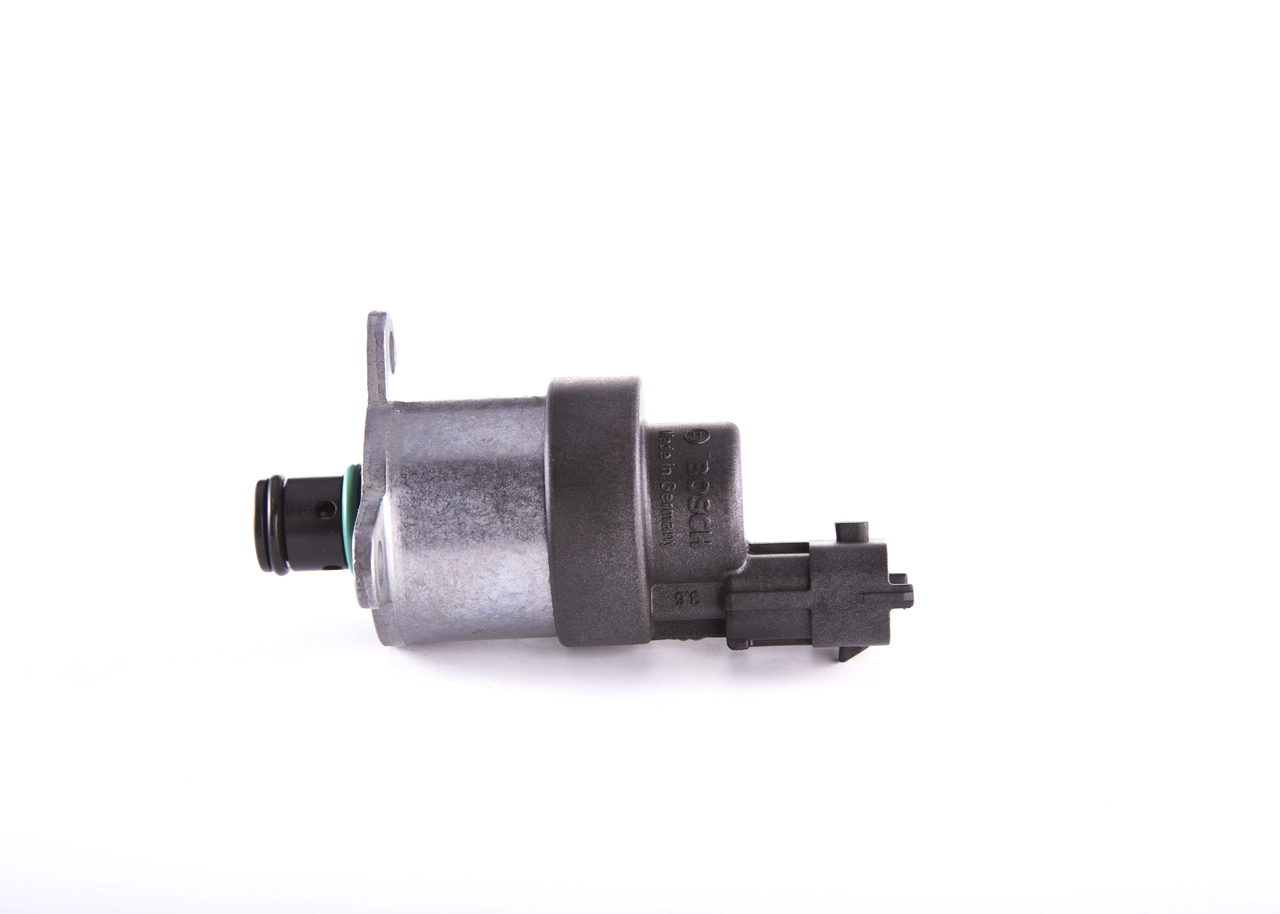 Válvula reguladora de presión del sistema common rail Bosch 0928400487 precio, desde 113,60 EUR