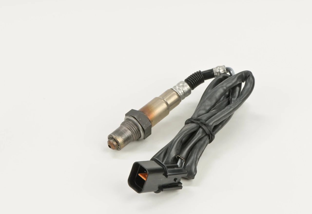 Comprar 0258986651 Bosch 