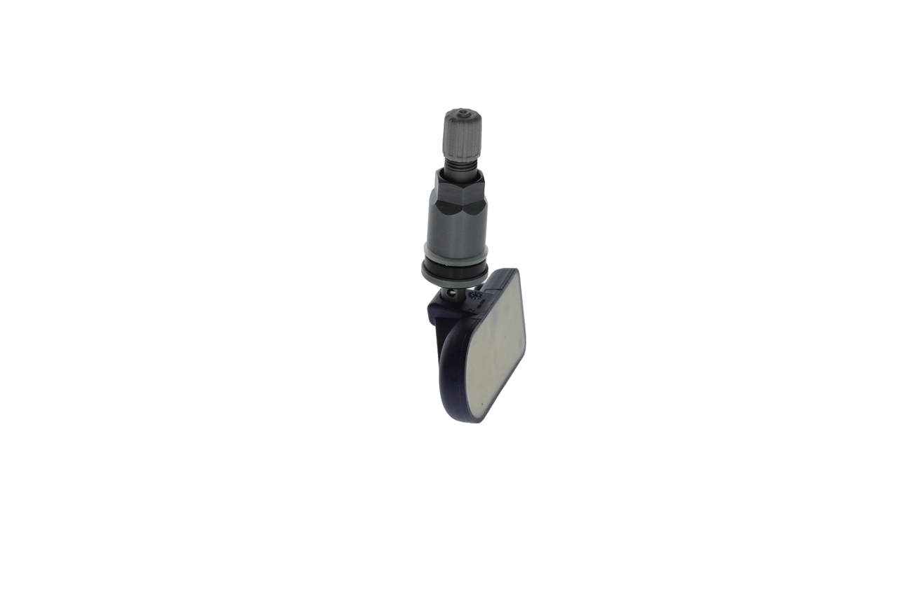 F026C00467 Bosch Sensor de presión de neumáticos (TPMS)