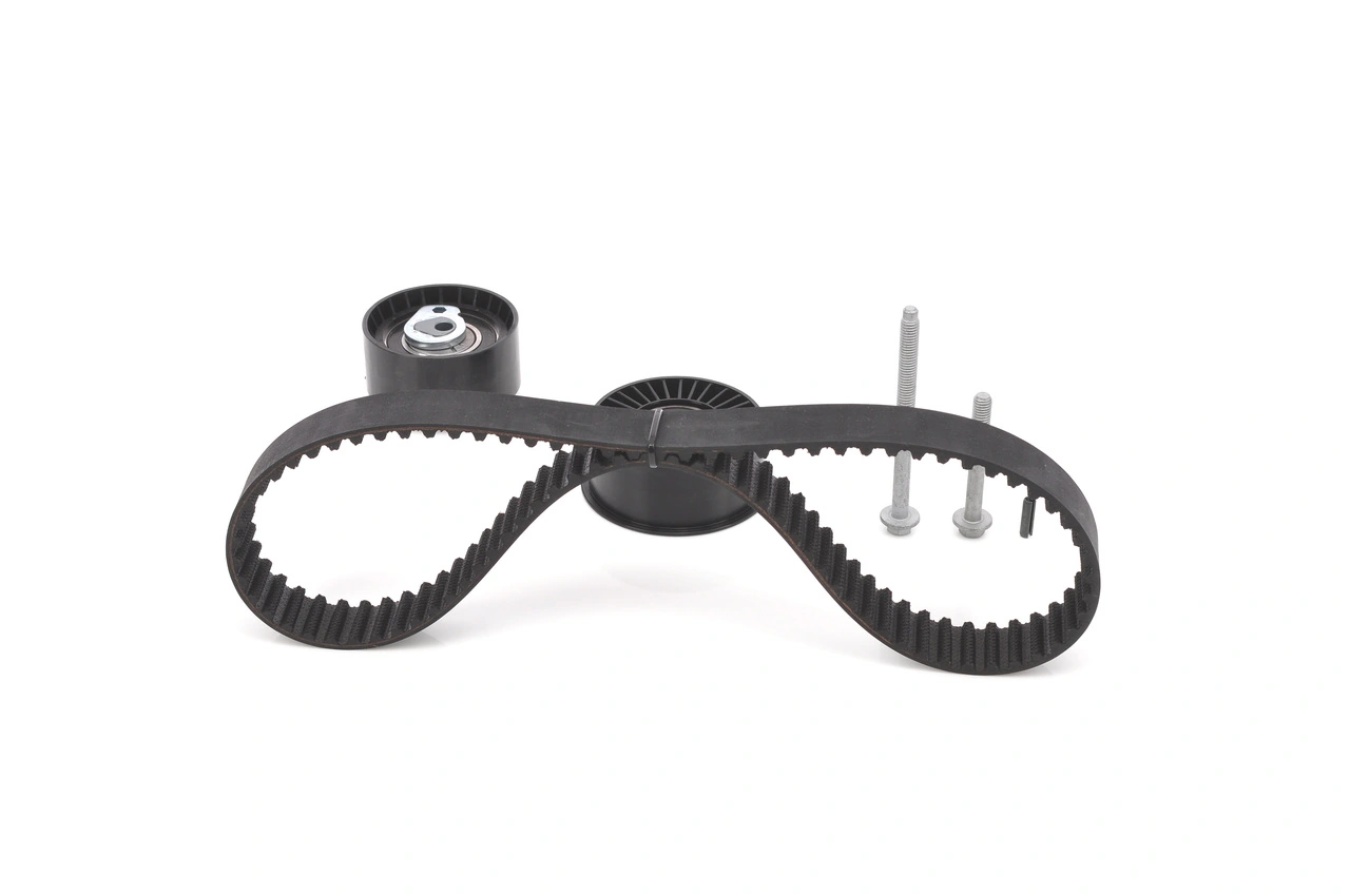 Juego de correas dentadas Bosch 1987946571 precio, desde 78,80 EUR