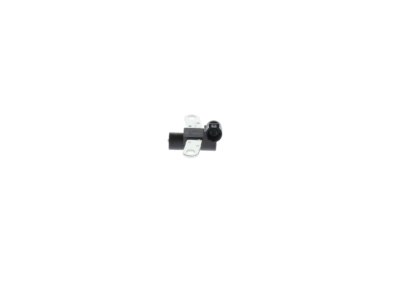 0986280462 Bosch Sensor de posición del cigüeñal