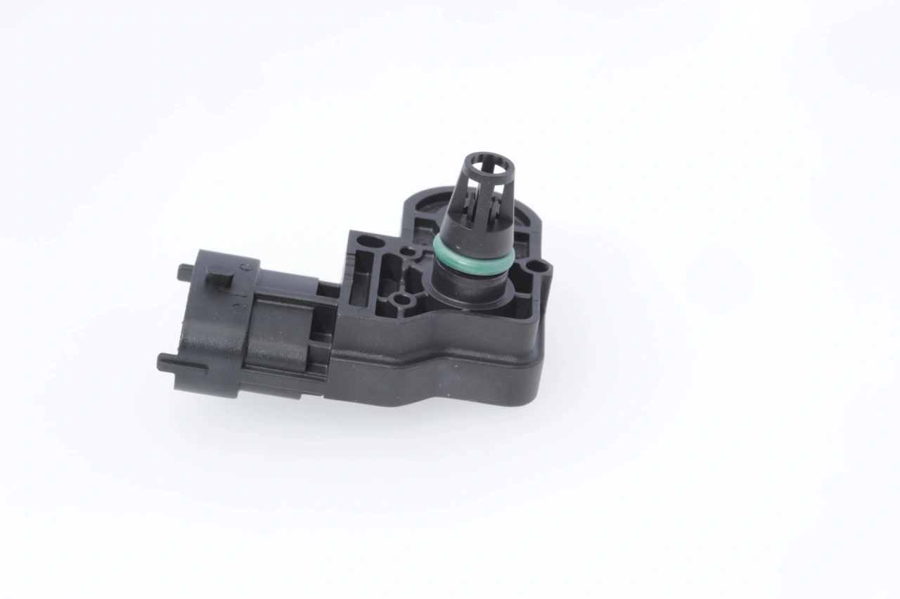 Sensor de presión del aire de admisión Bosch 0261230283 precio, desde 34,58 EUR