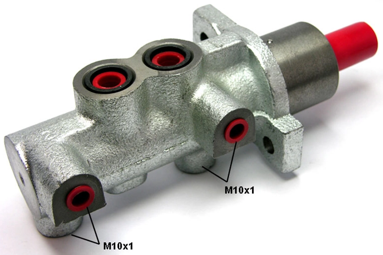 Cilindro maestro de frenos para Ford Escort ANL