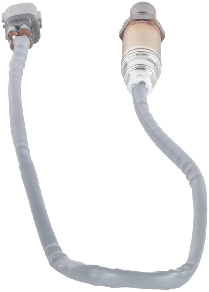 Comprar F00HL00184 Bosch Sensor NOx