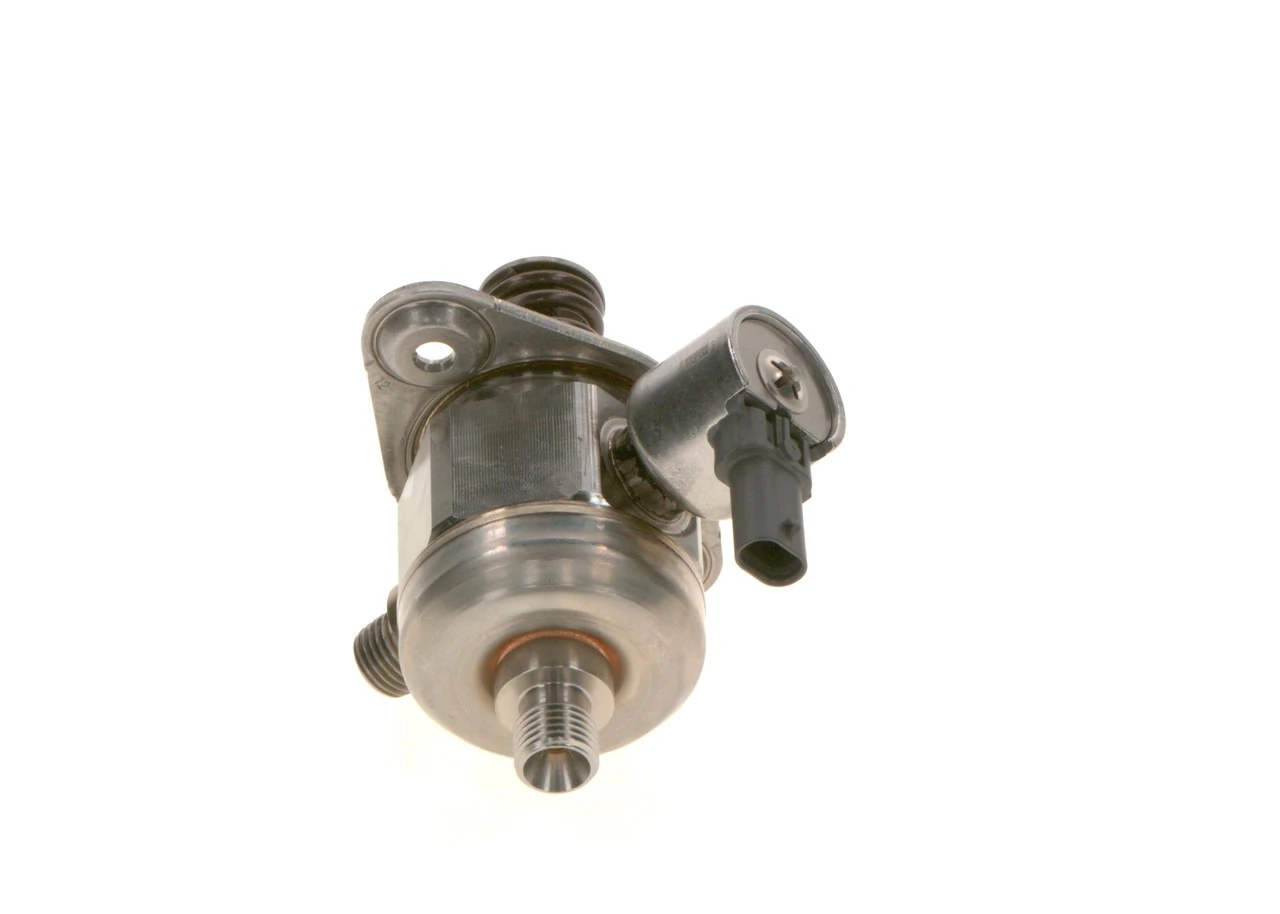Comprar 0261520254 Bosch Bomba inyectora