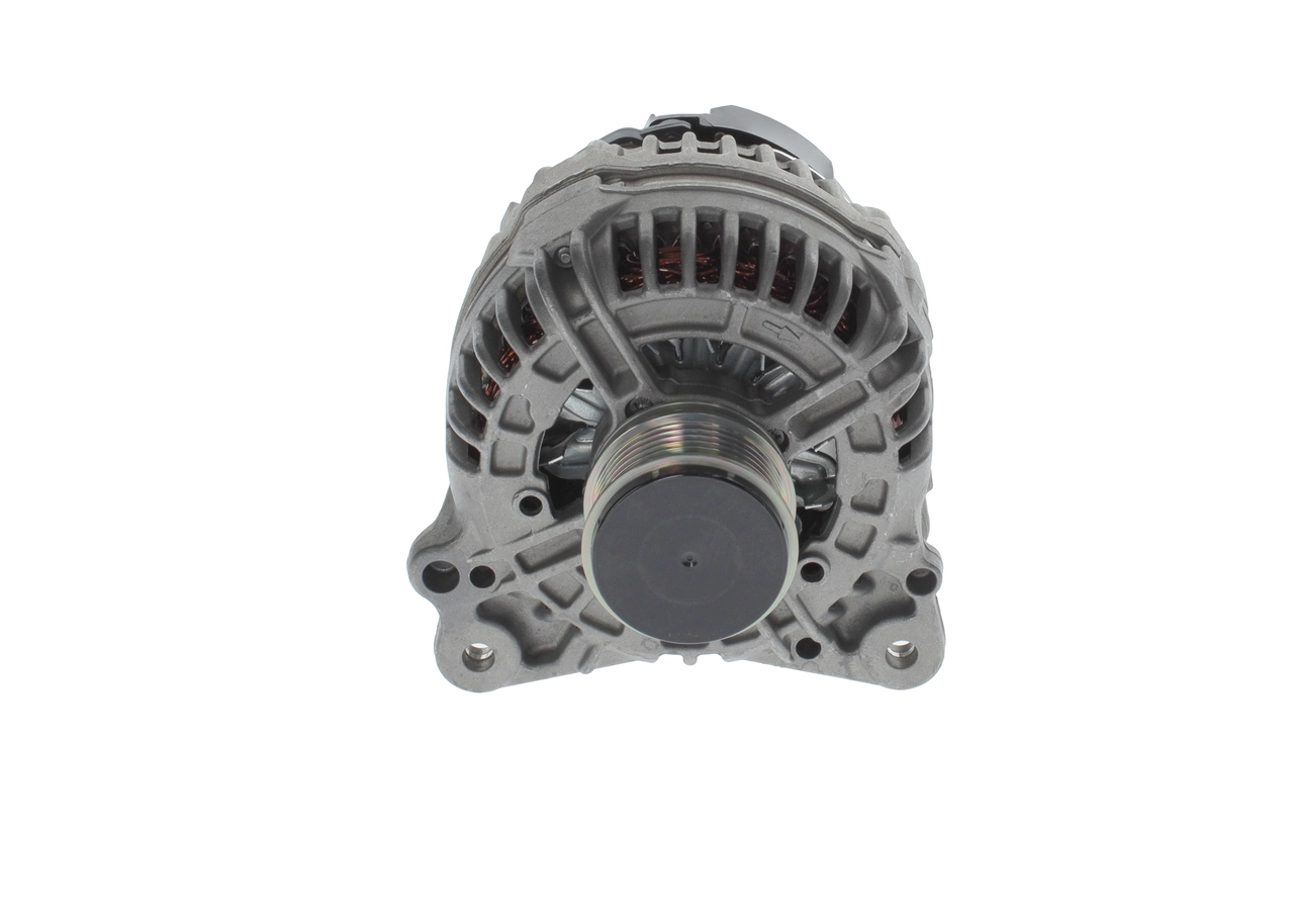 Comprar 1986A00902 Bosch Dynamo