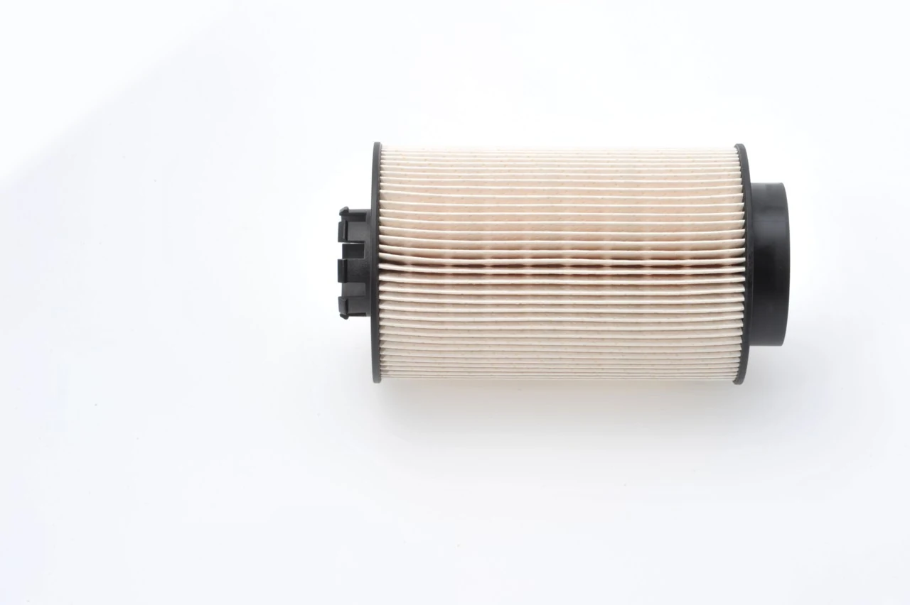 F026402028 Bosch Filtro de gasolina